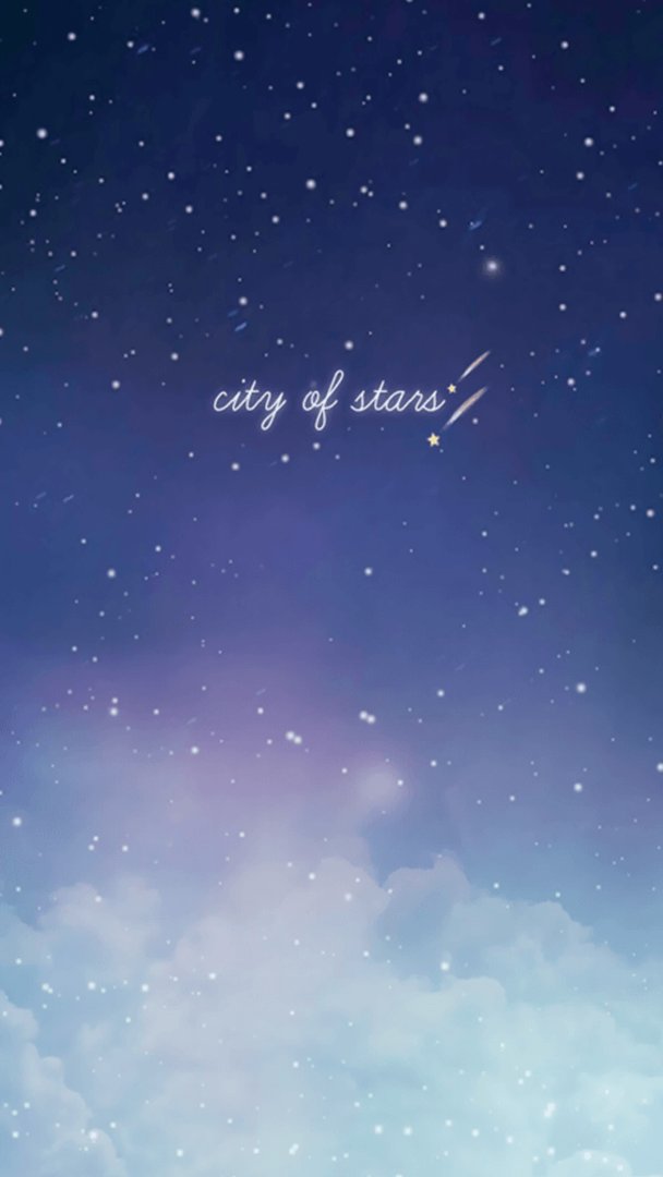 Stars Aesthetic Images.png