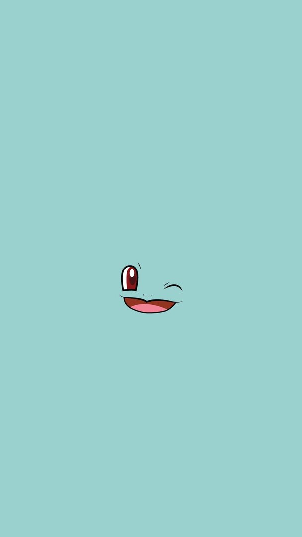 Squirtle Wallpapers.jpg