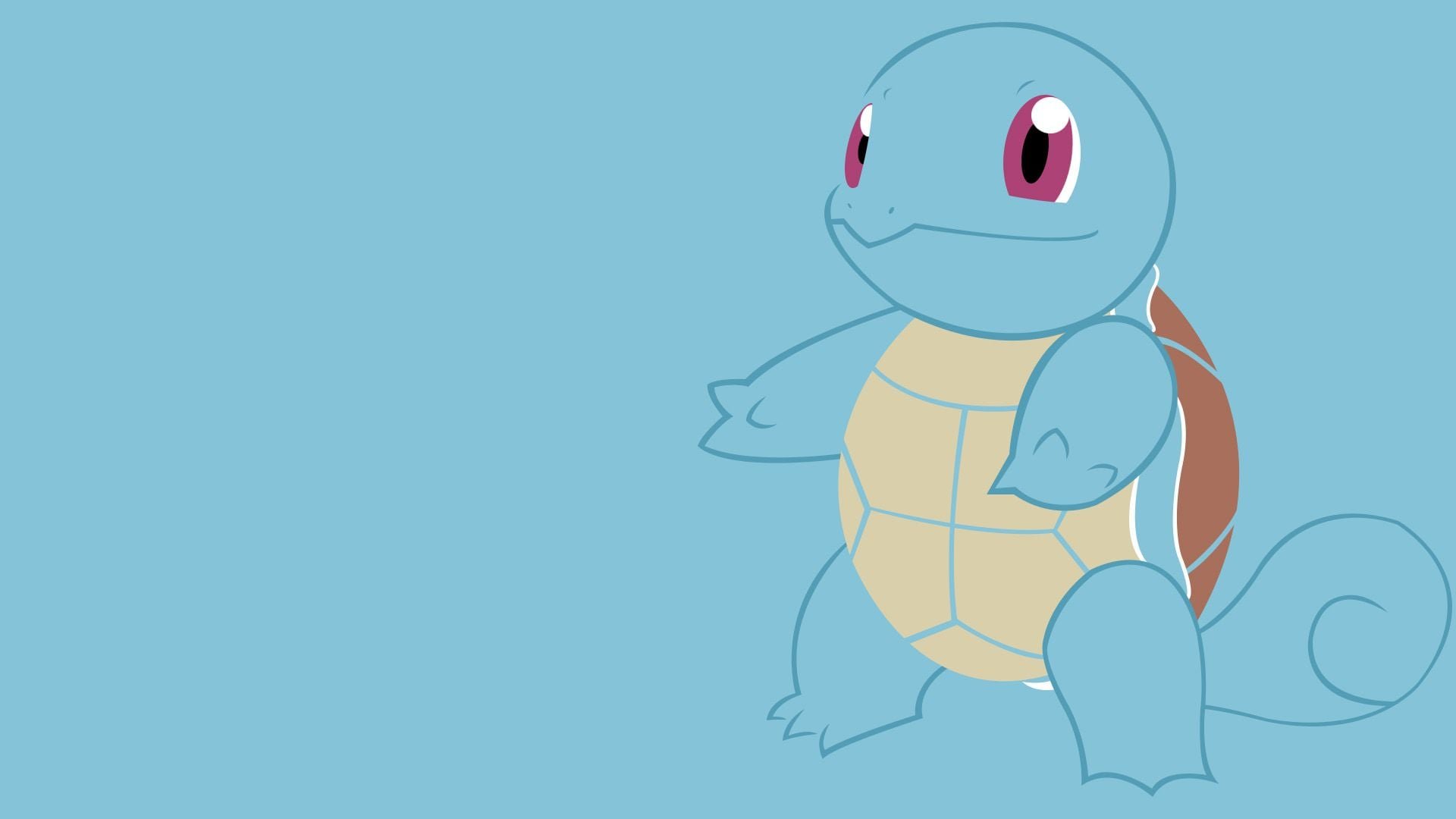Squirtle Images.jpg
