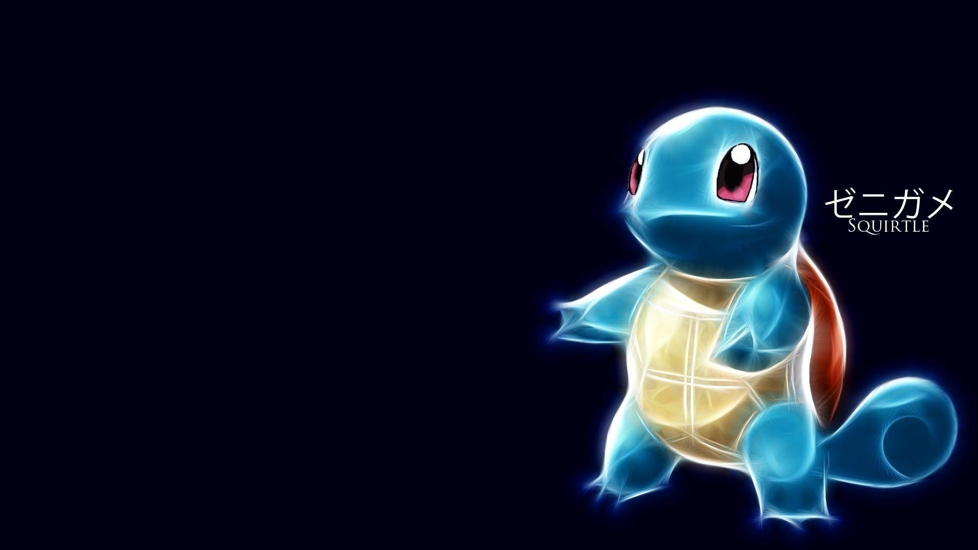 Squirtle Pictures.jpg
