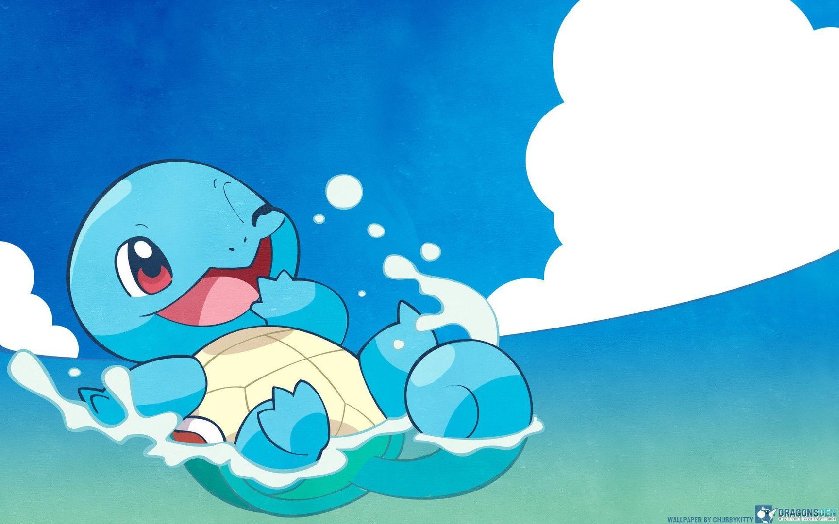 Squirtle Wallpaper.jpg