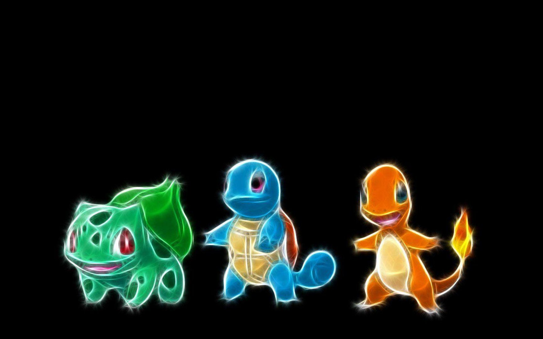 Squirtle Background.jpg