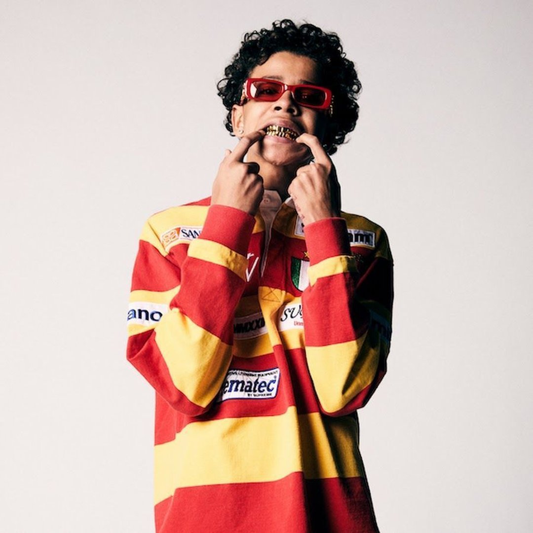 Luh Tyler Wallpapers.jpg