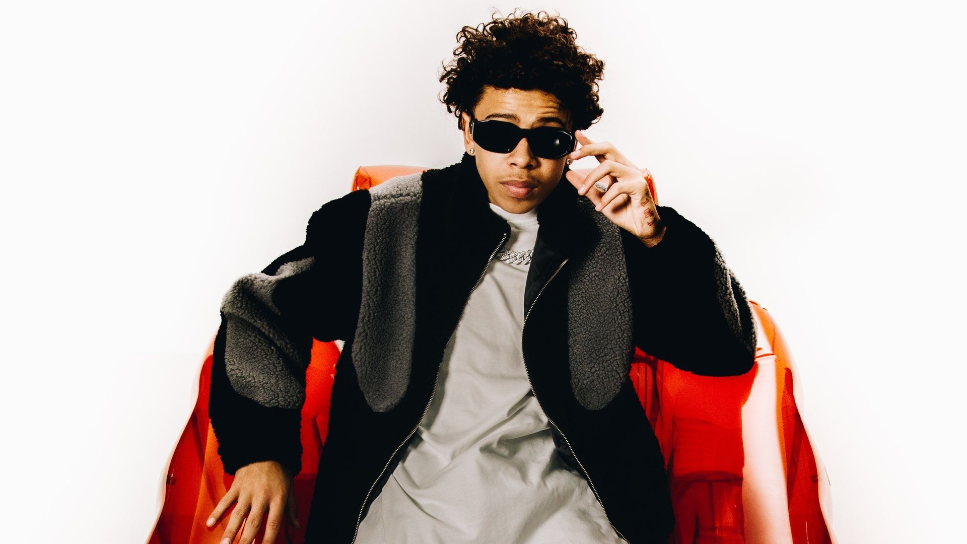 Luh Tyler Images.jpg