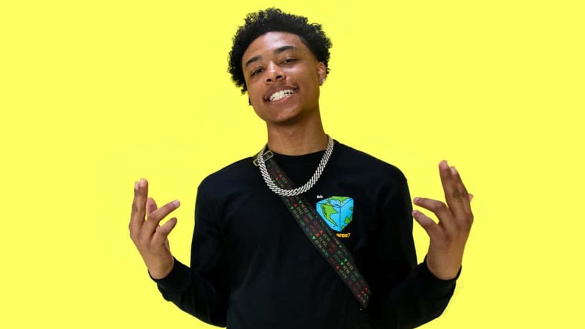 Luh Tyler Pictures.jpg