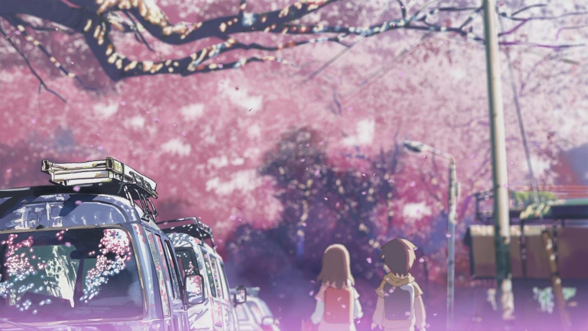 Pink Anime Aesthetic Desk Pictures.jpg
