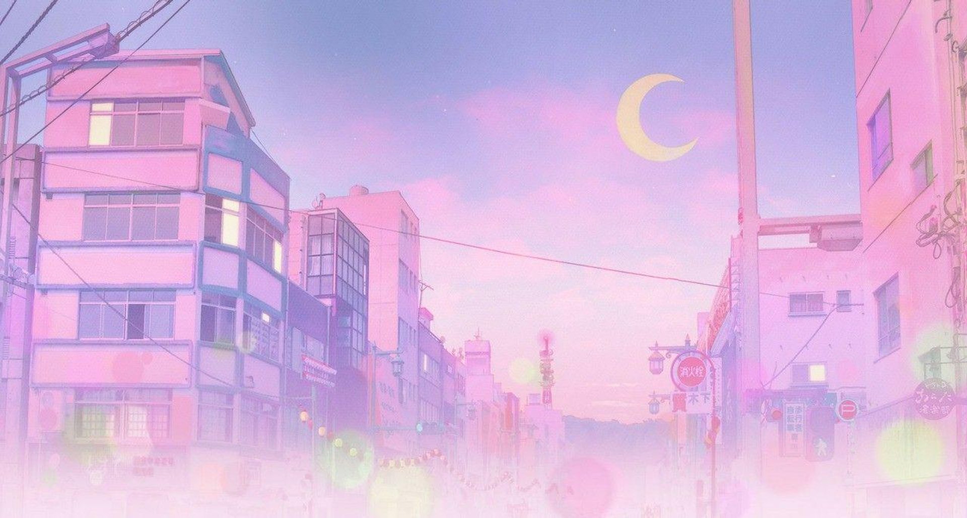 Pink Anime Aesthetic Desk Background.jpg