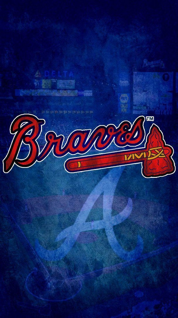 Atlanta Braves Wallpapers.jpg
