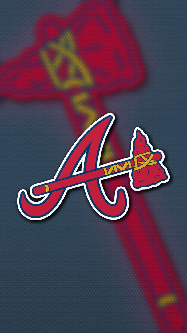 Atlanta Braves Images.jpg