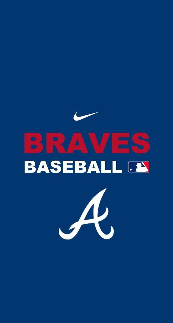 Atlanta Braves Pictures.jpg
