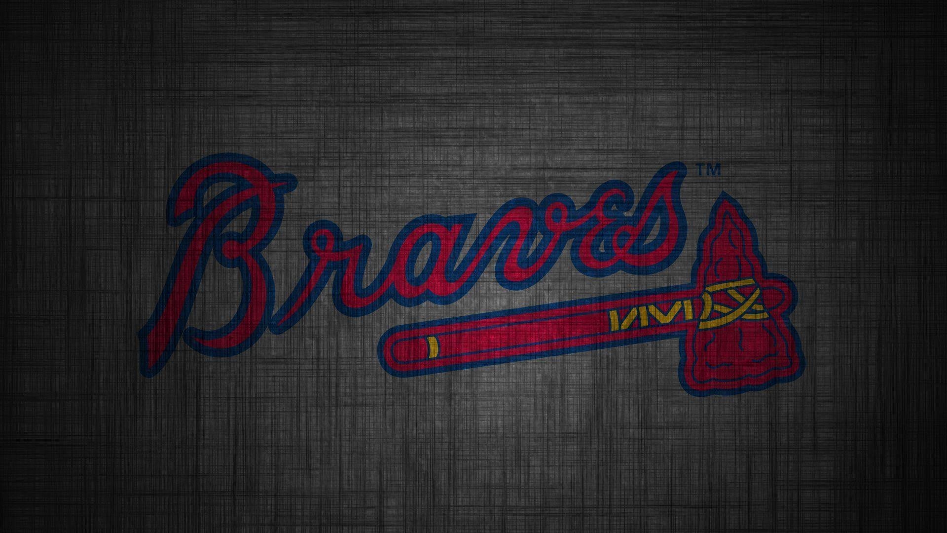 Atlanta Braves Wallpaper.jpg