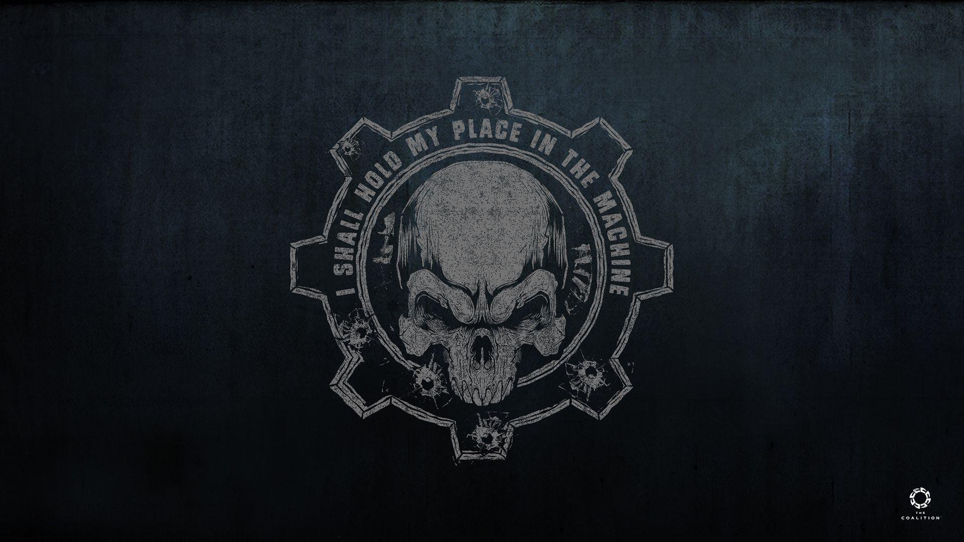 Gears of War Wallpapers.jpg
