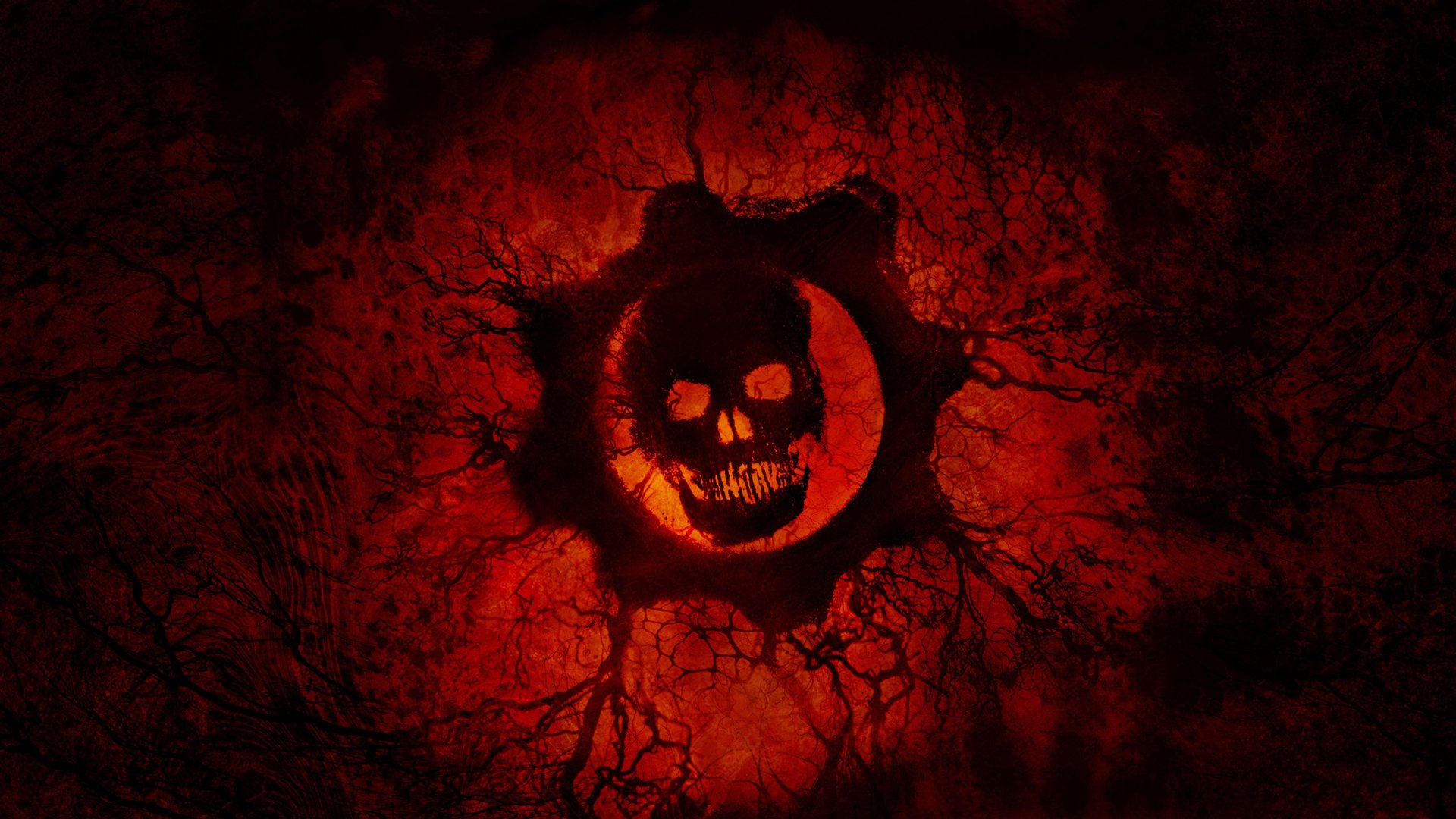 Gears of War Images.jpg