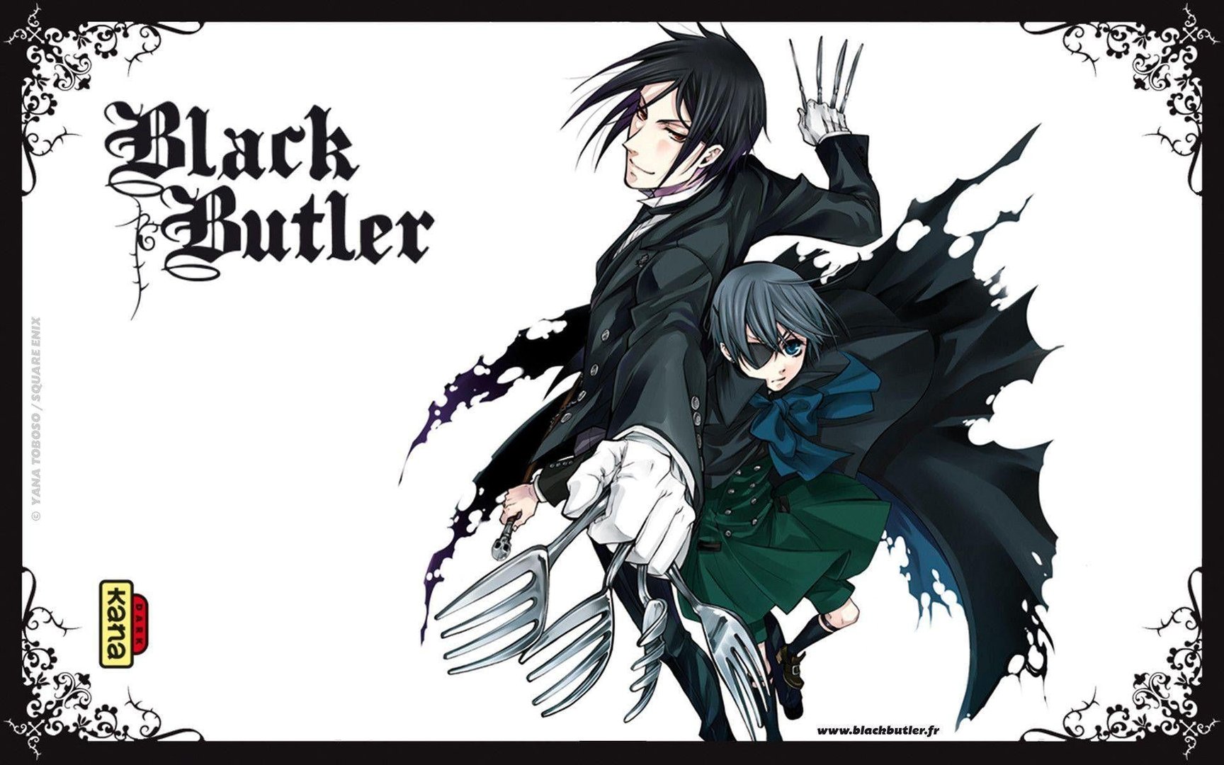 Anime Black Butler 4K Background.jpg