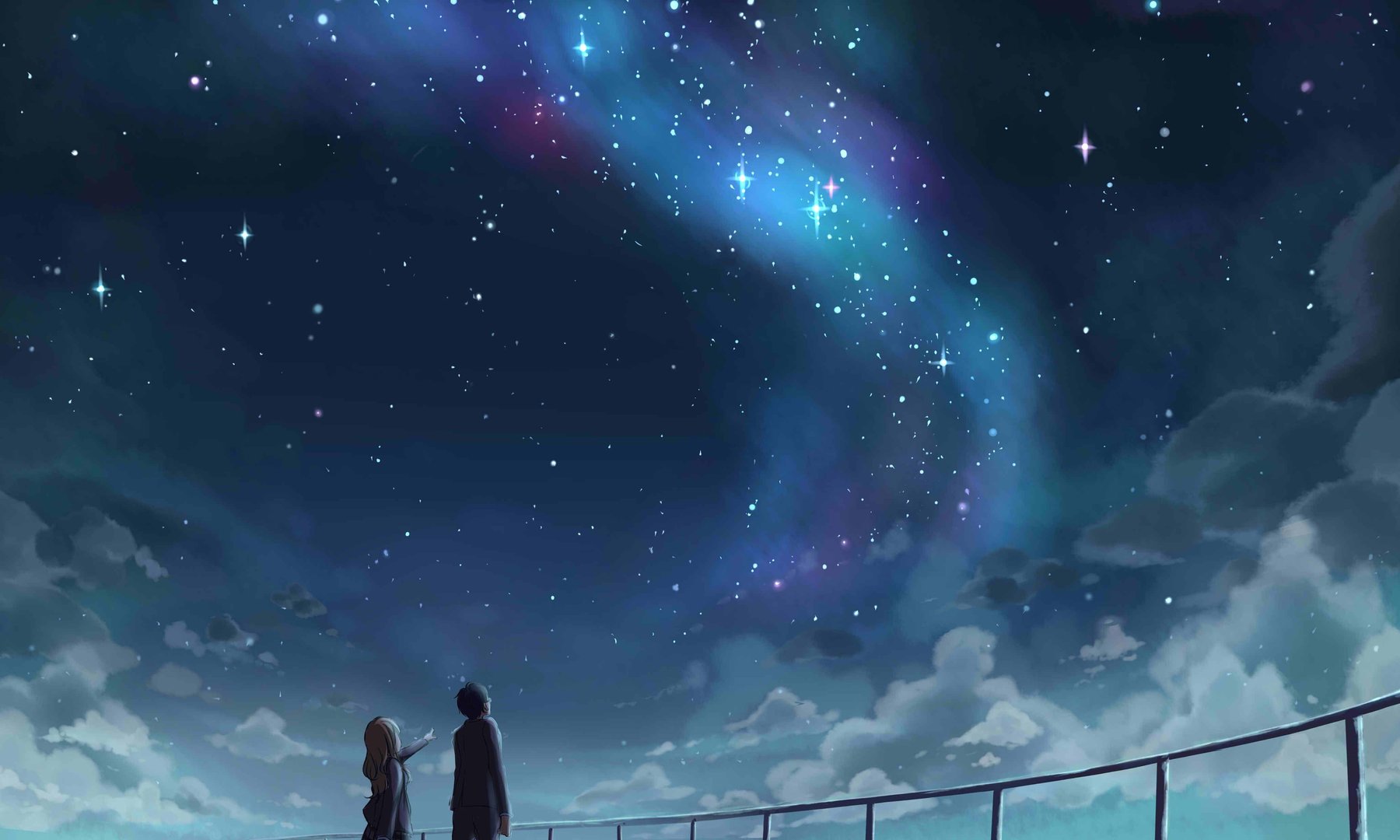 Your Lie In April Wallpapers.jpg