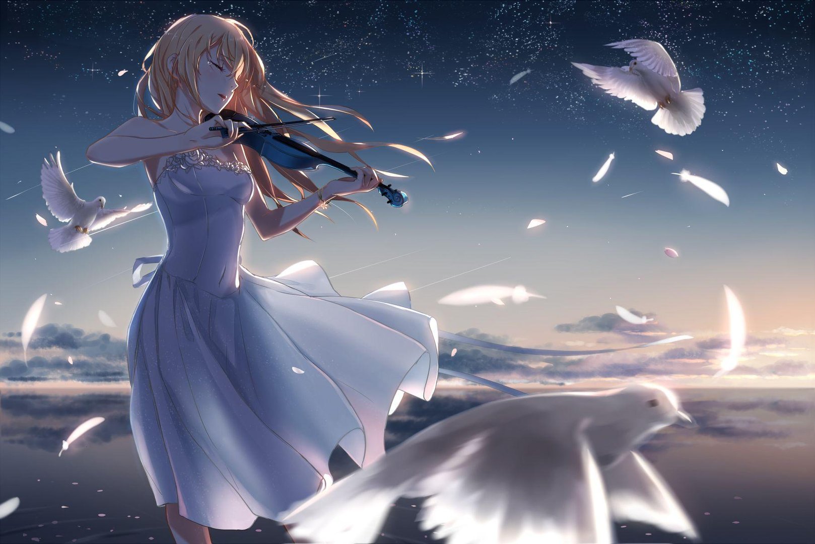 Your Lie In April Images.jpg