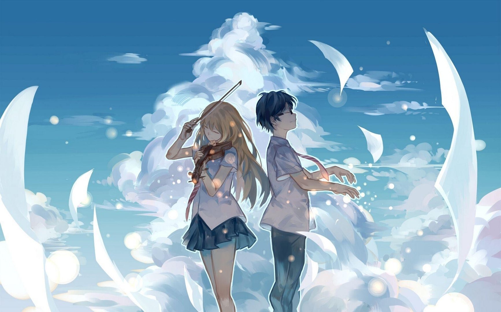 Your Lie In April Pictures.jpg