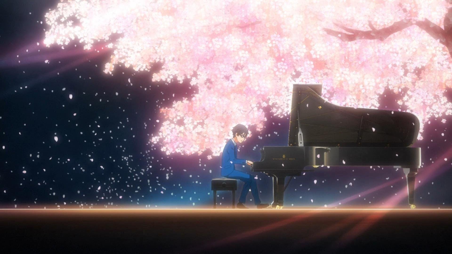 Your Lie In April Wallpaper.jpg