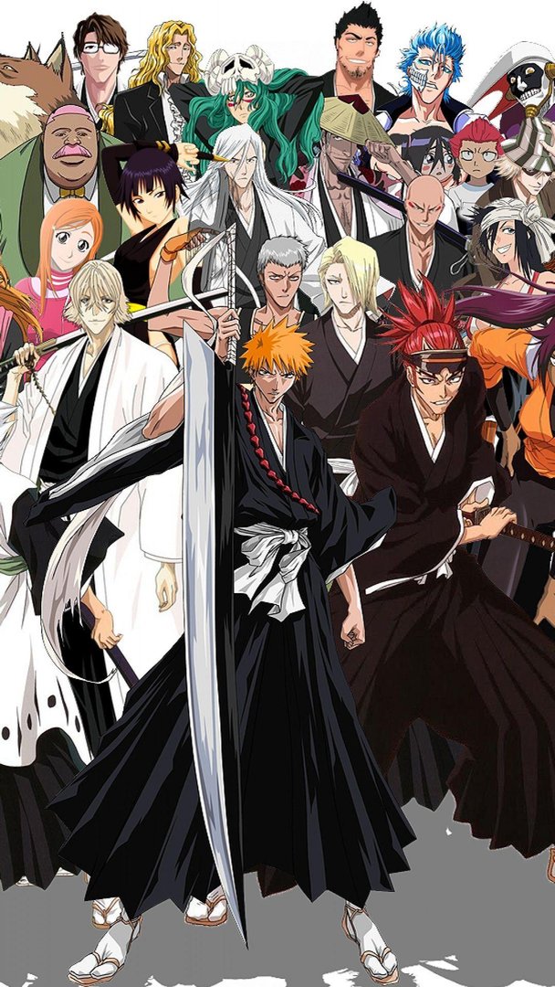 Bleach Phone Background.jpg