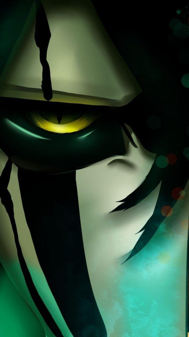 Bleach Mobile Pictures.jpg