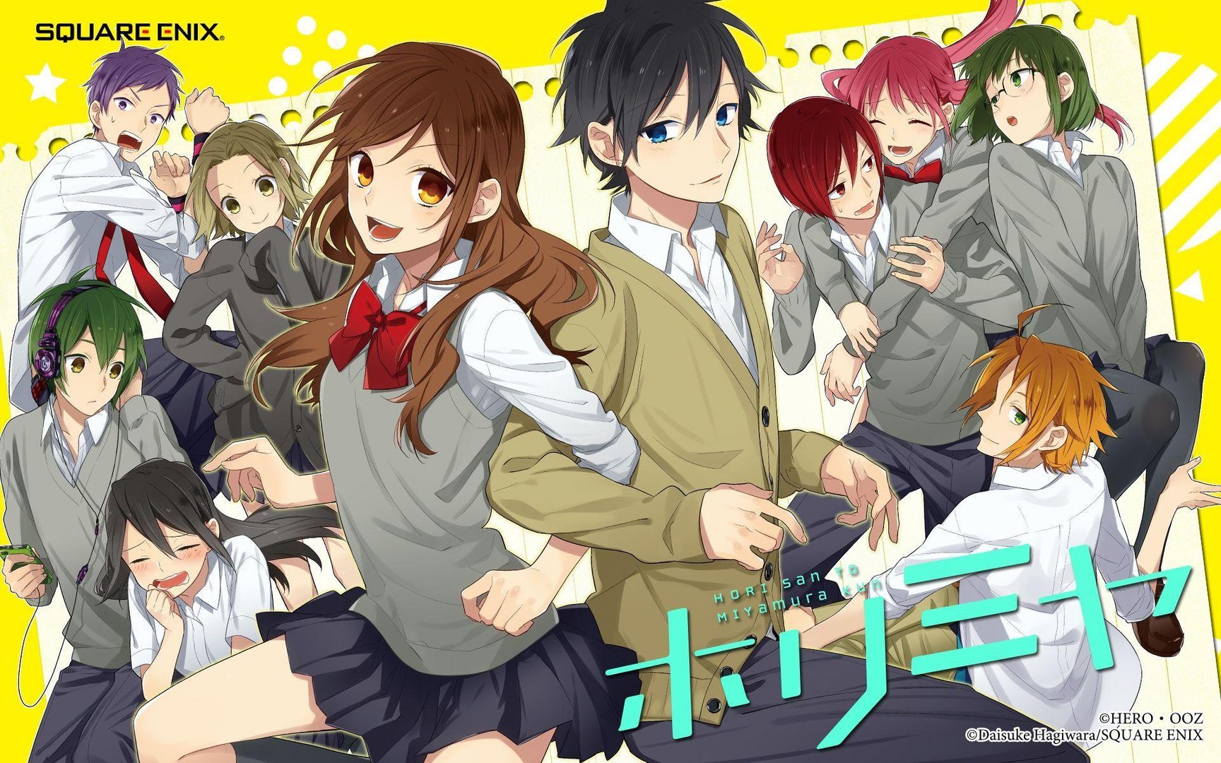 Horimiya Wallpapers.jpg