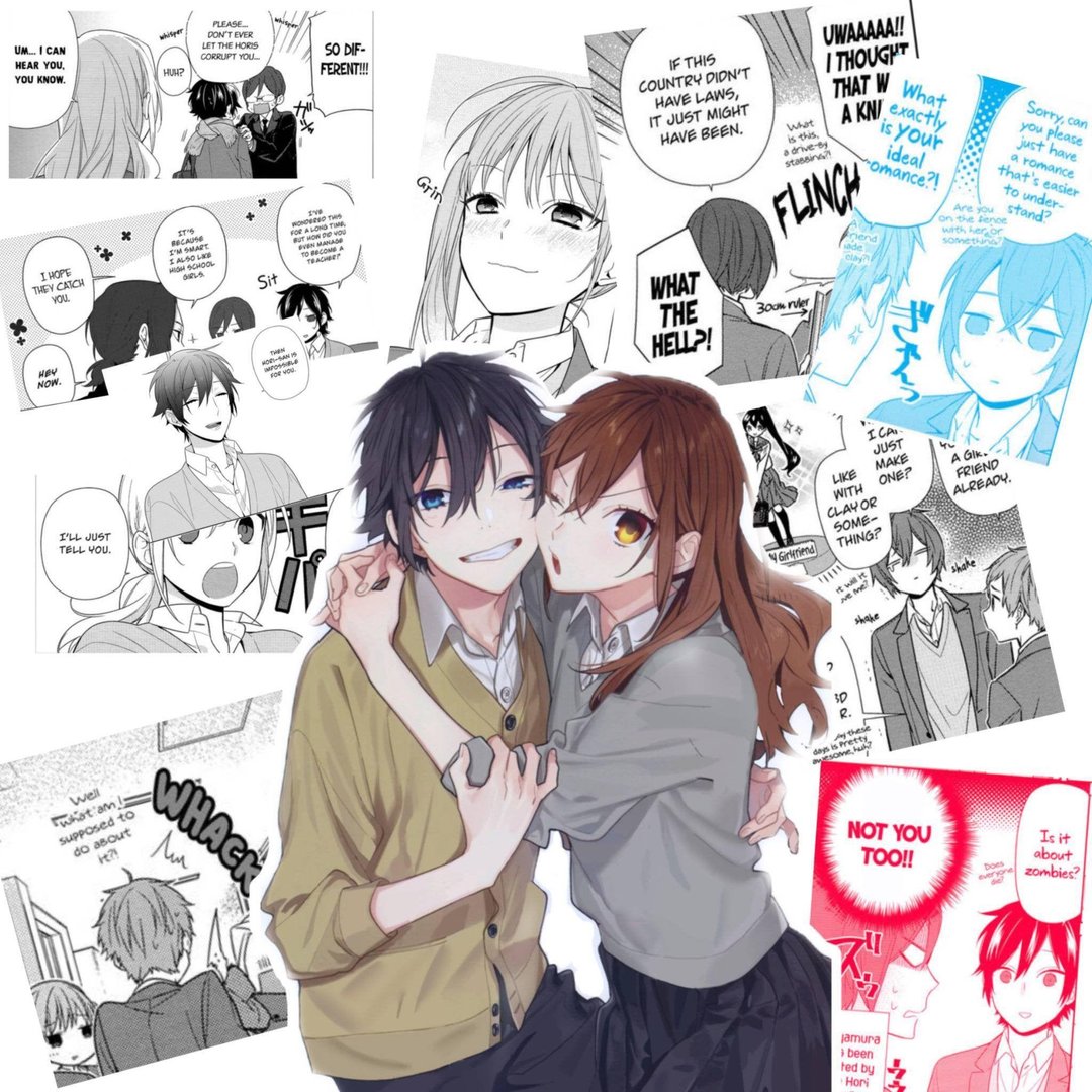 Horimiya Images.jpg