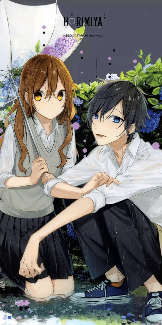 Horimiya Pictures.png