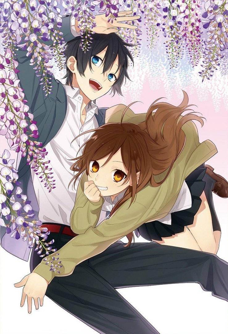 Horimiya Wallpaper.jpg