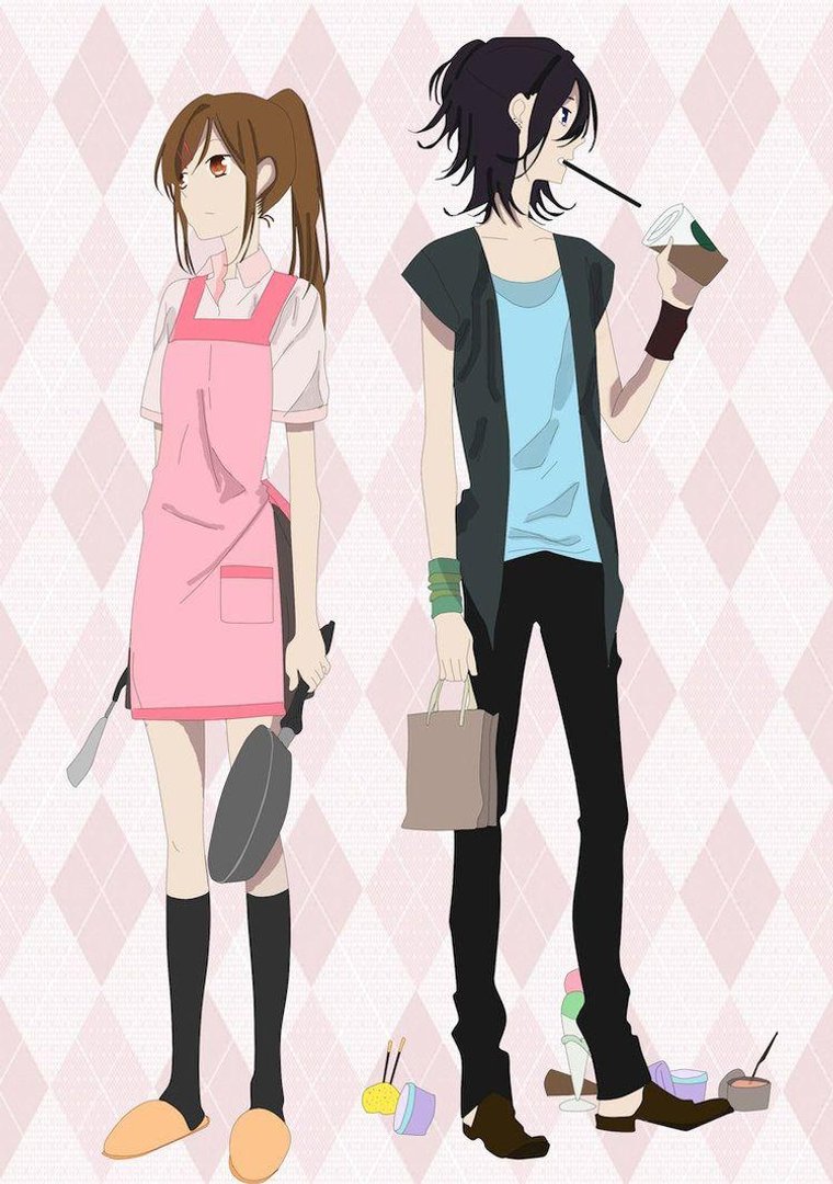 Horimiya Background.jpg