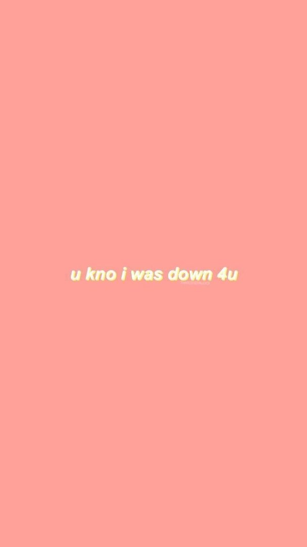 Pastel Red Aesthetic Wallpapers.jpg