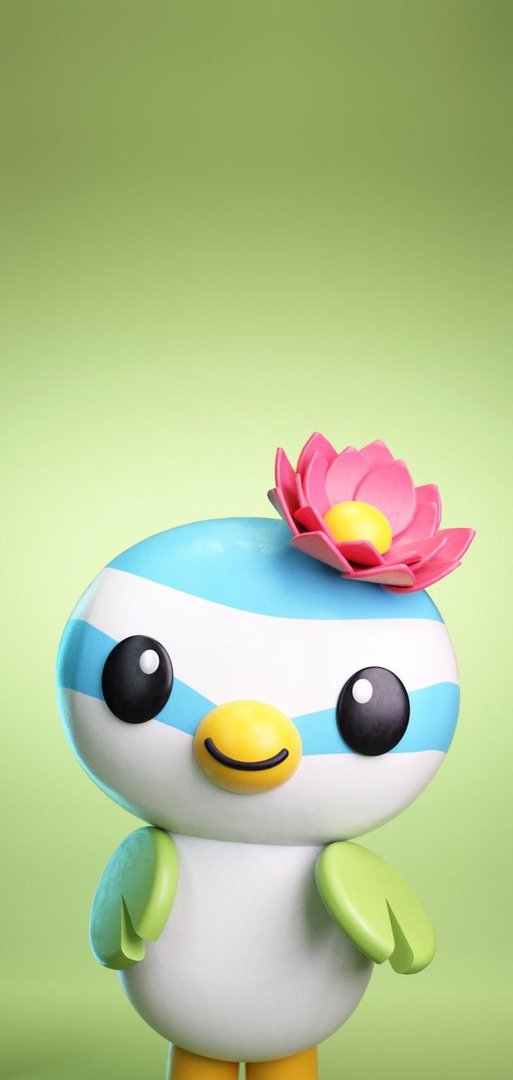 Cute 3D Phone Wallpapers.jpg