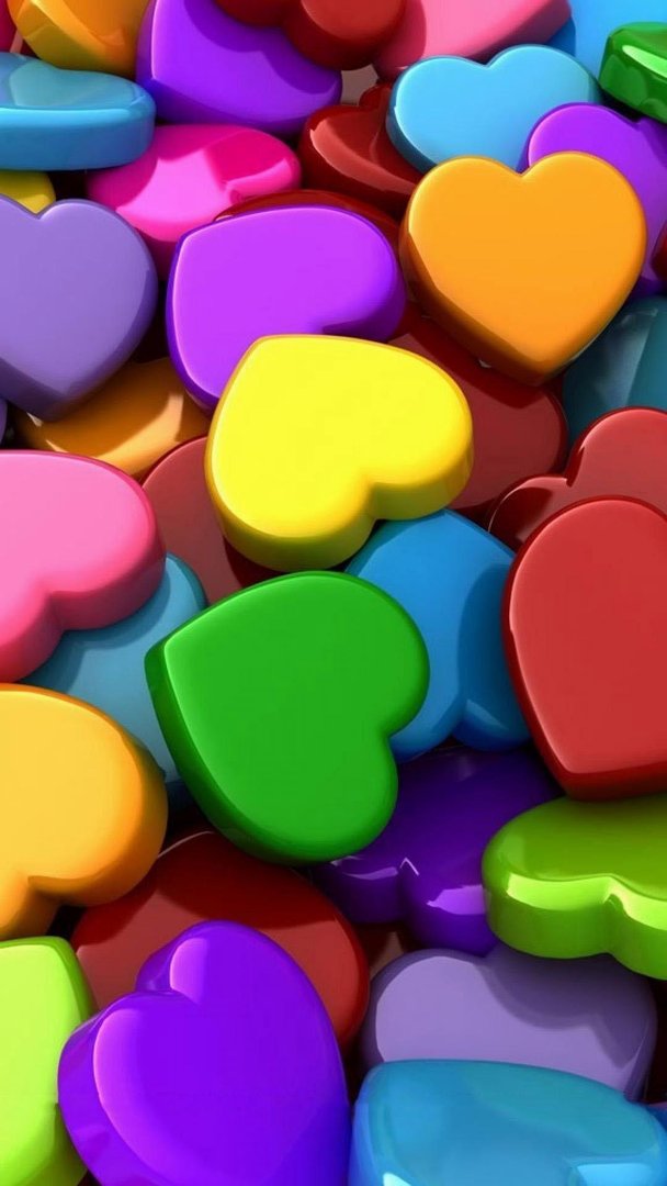 Cute 3D Phone Images.jpg