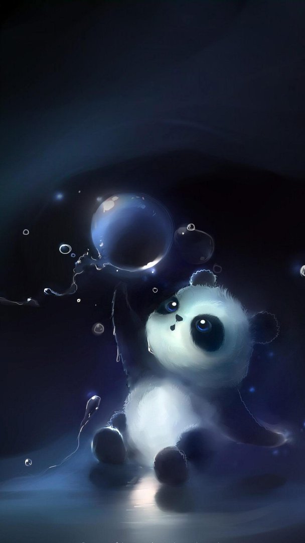 Cute 3D Phone Wallpaper.jpg