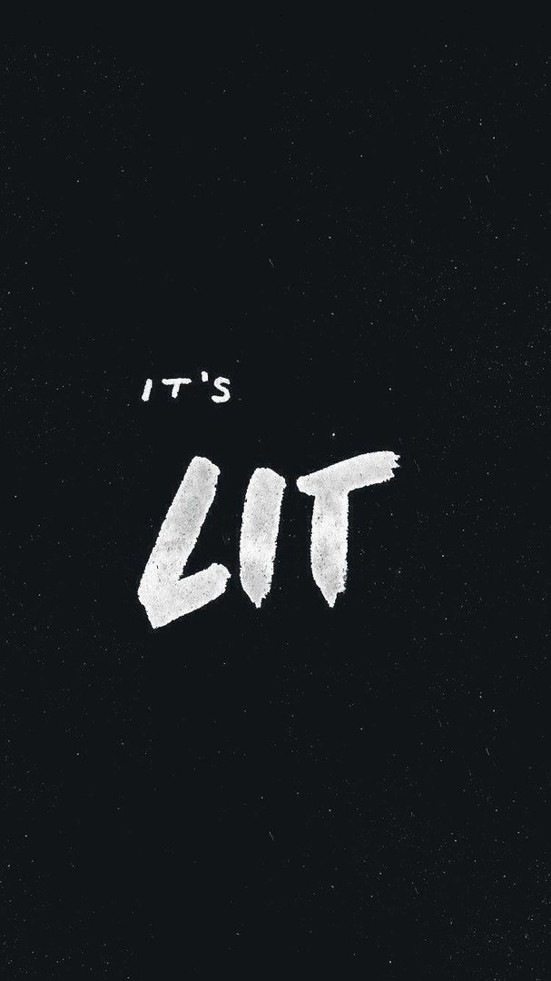 Lit iPhone Wallpapers.jpg