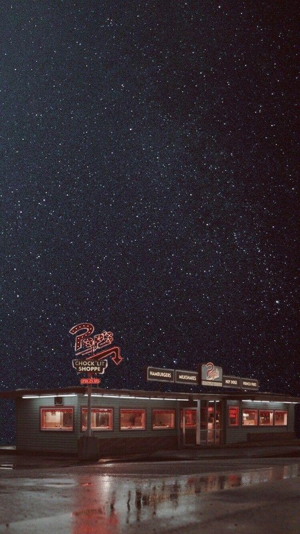 Lit iPhone Images.jpg