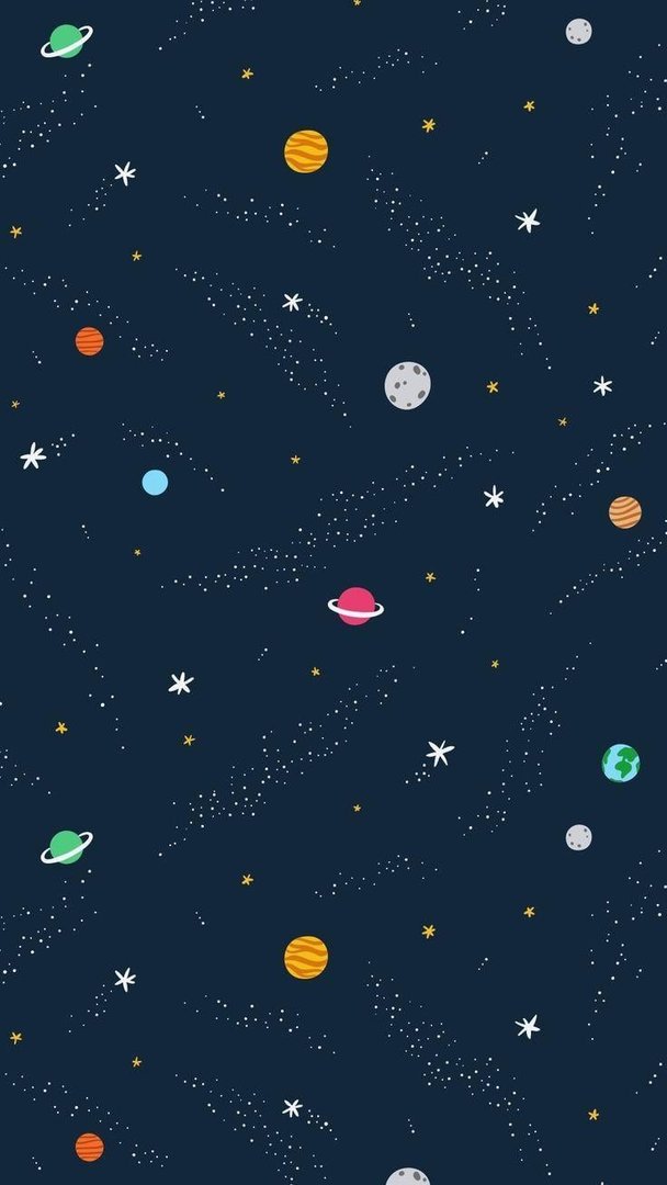 Lit iPhone Wallpaper.jpg