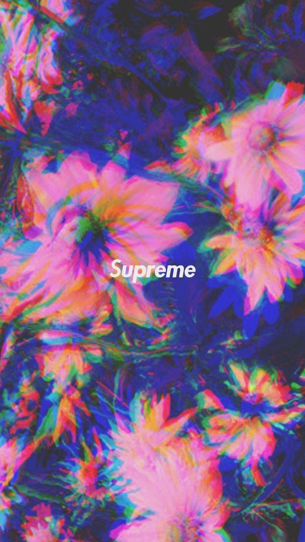 Lit iPhone Background.jpg