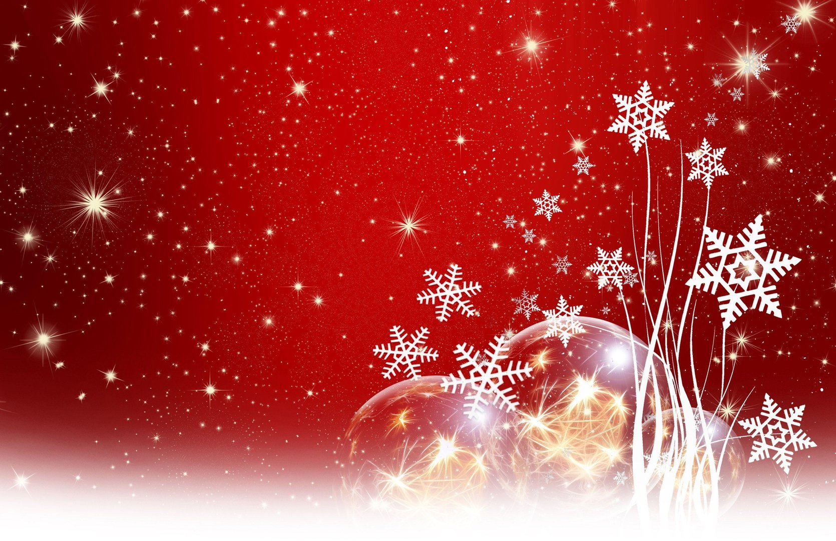 Red Christmas Wallpapers.jpg