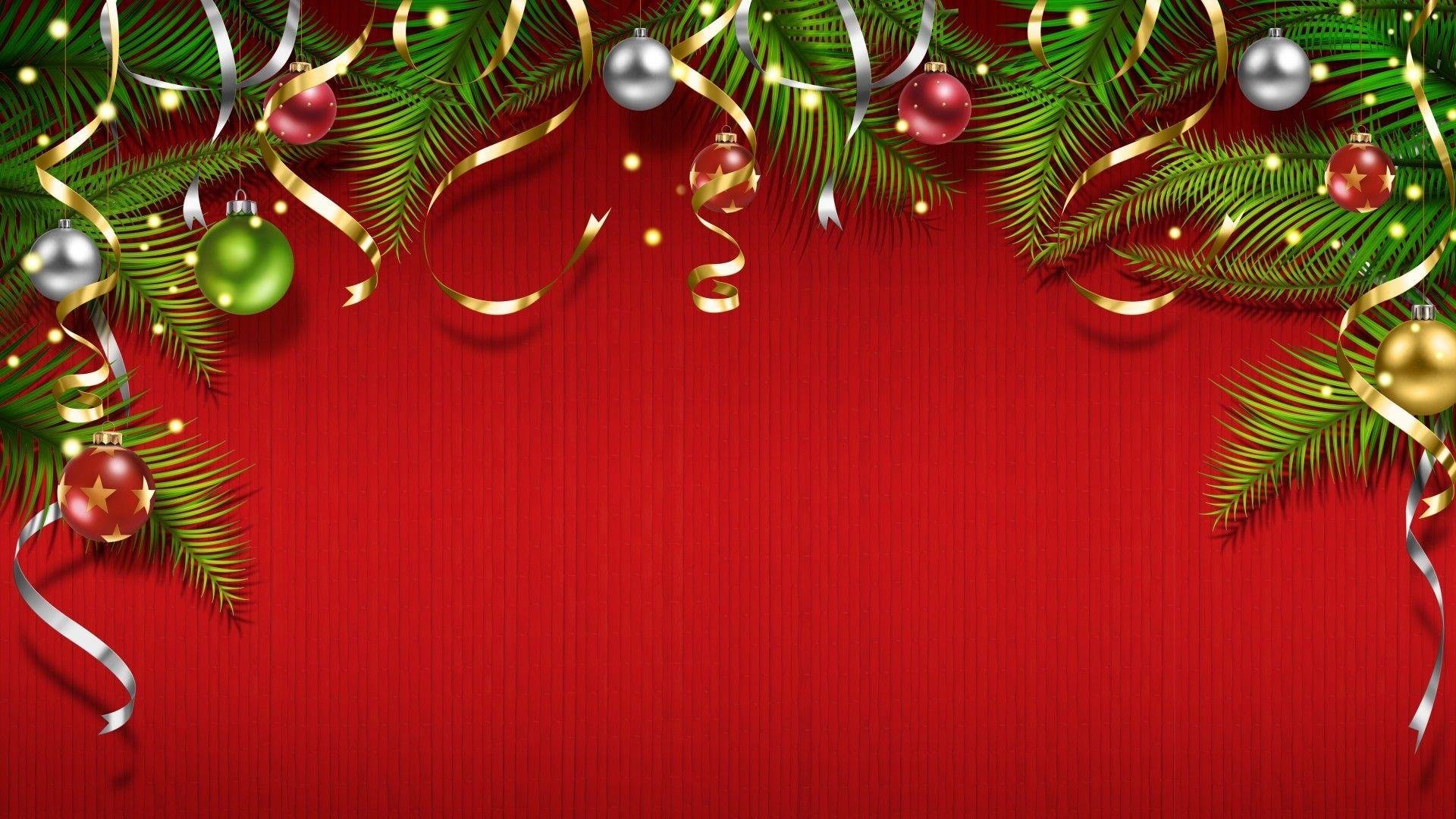 Red Christmas Images.jpg