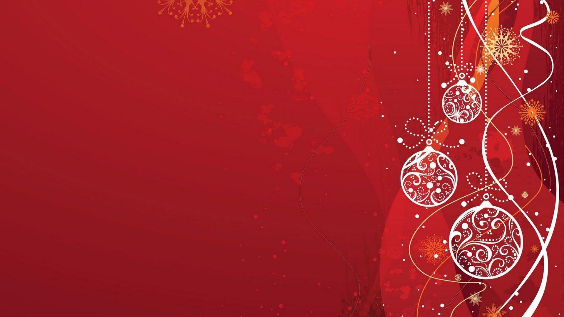 Red Christmas Pictures.jpg