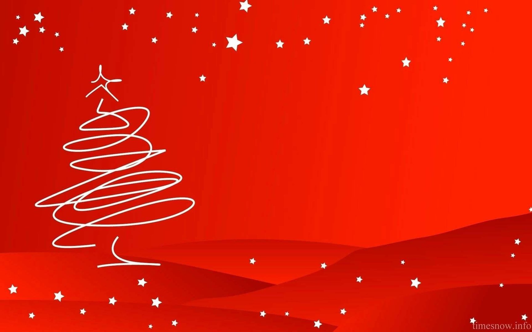 Red Christmas Wallpaper.jpg