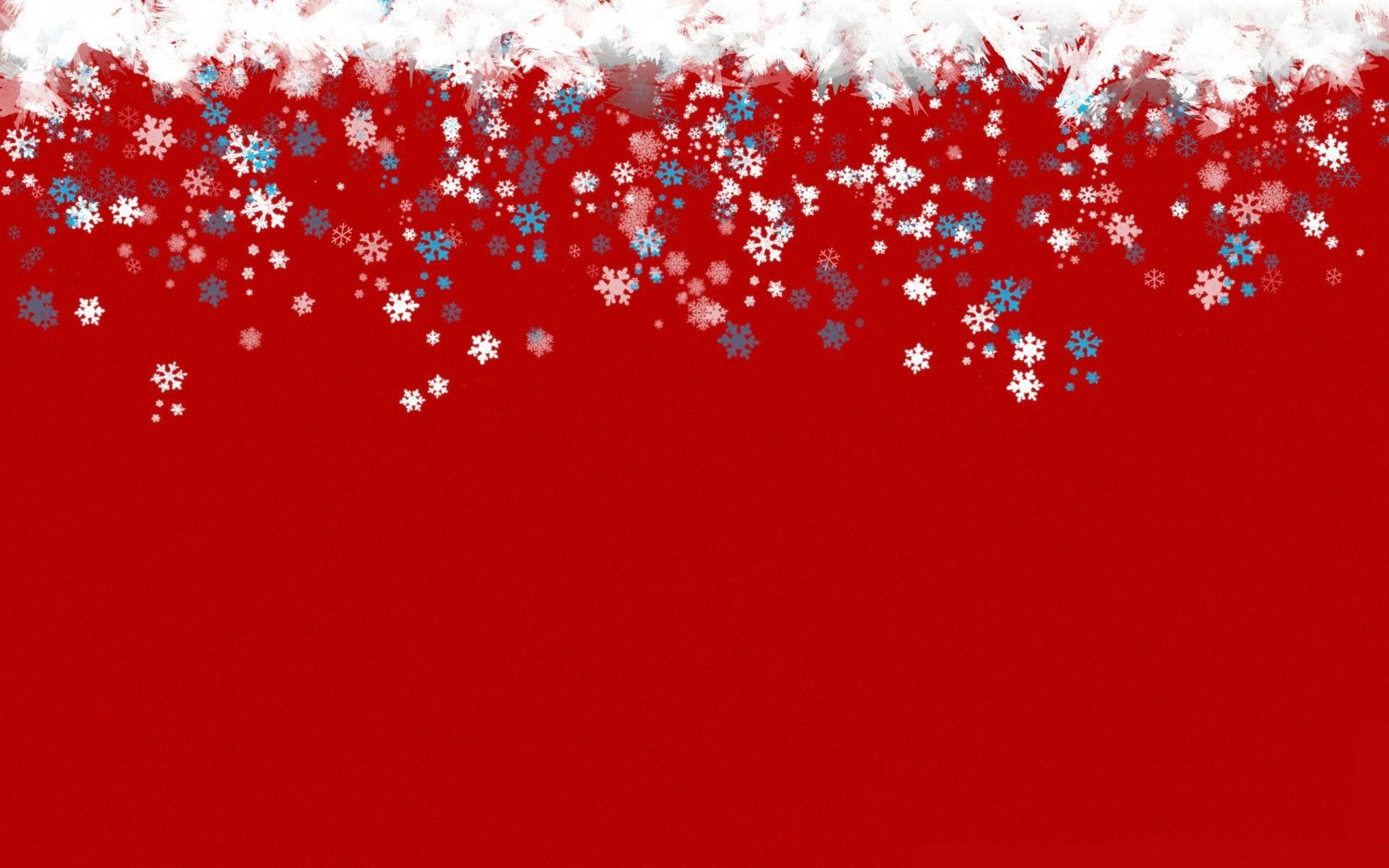 Red Christmas Background.jpg
