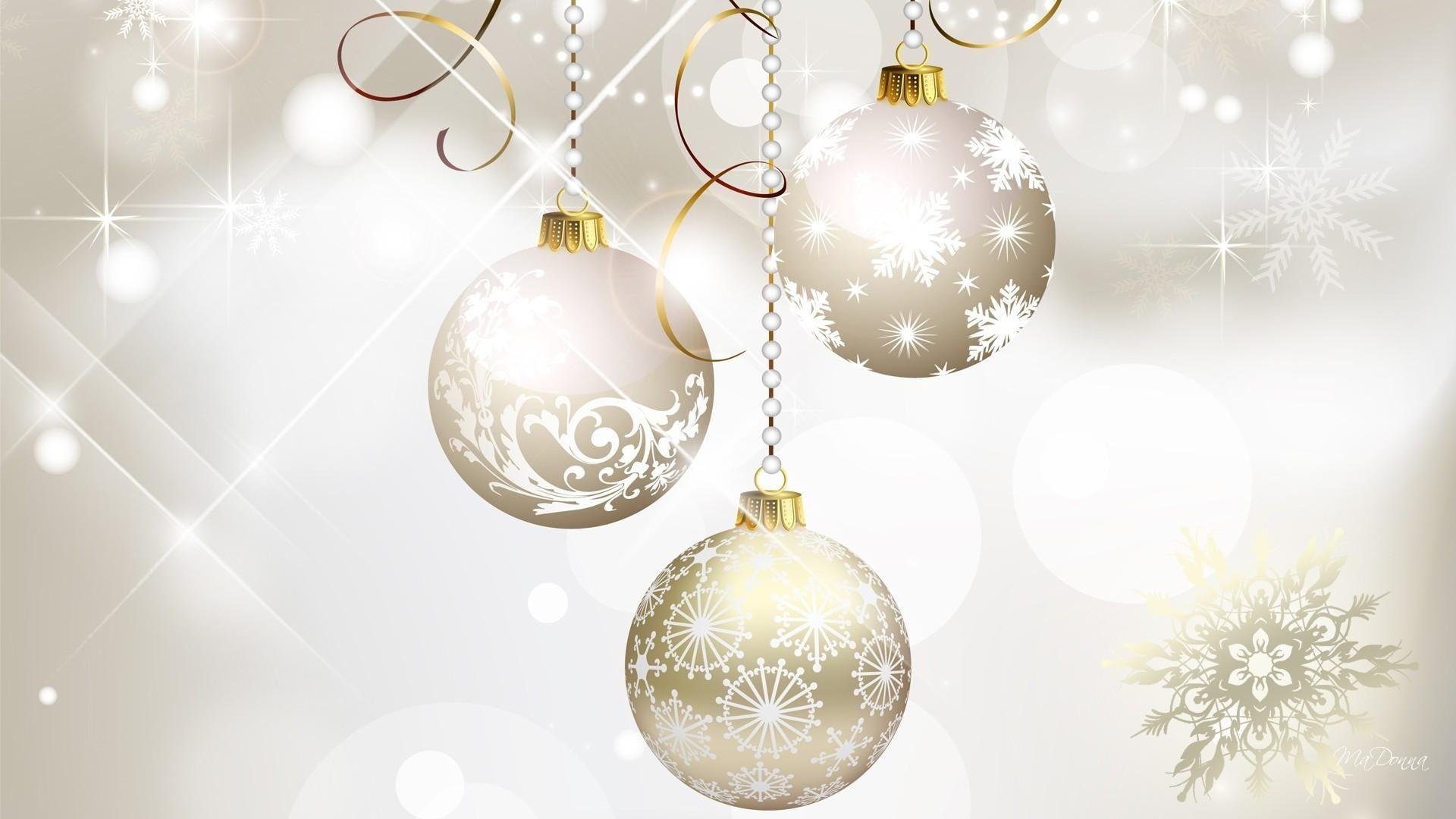 Gold Christmas Images.jpg