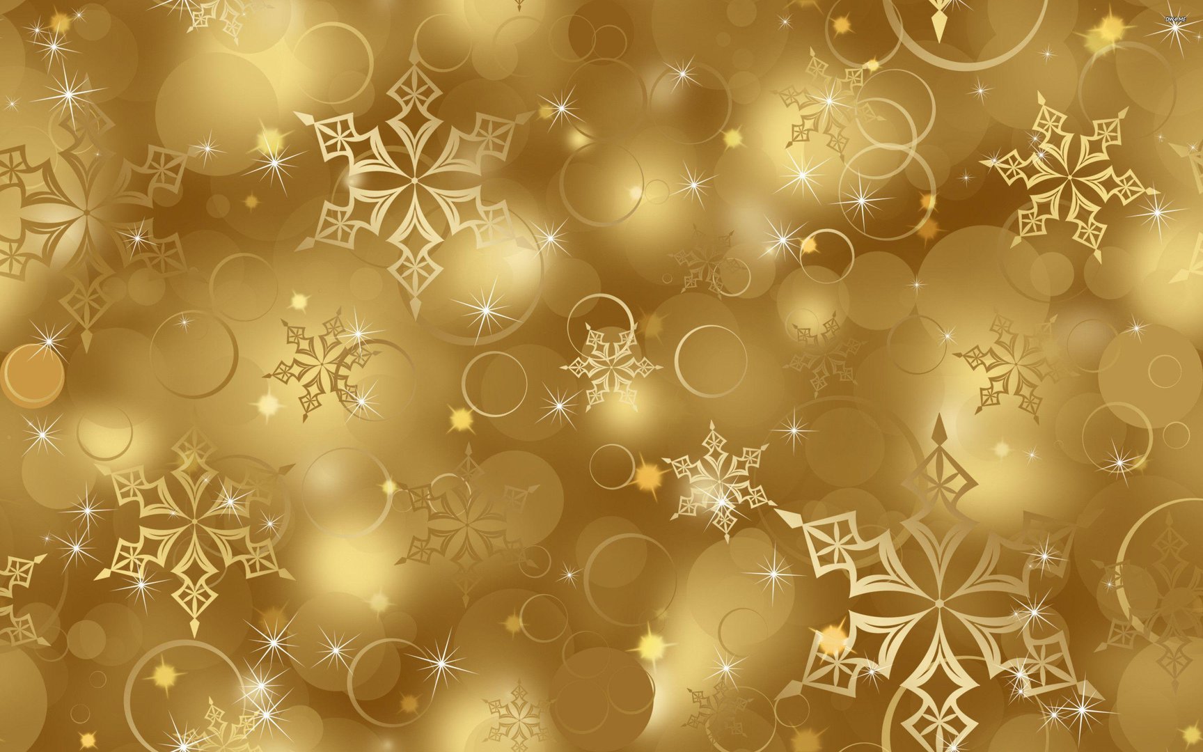 Gold Christmas Pictures.jpg