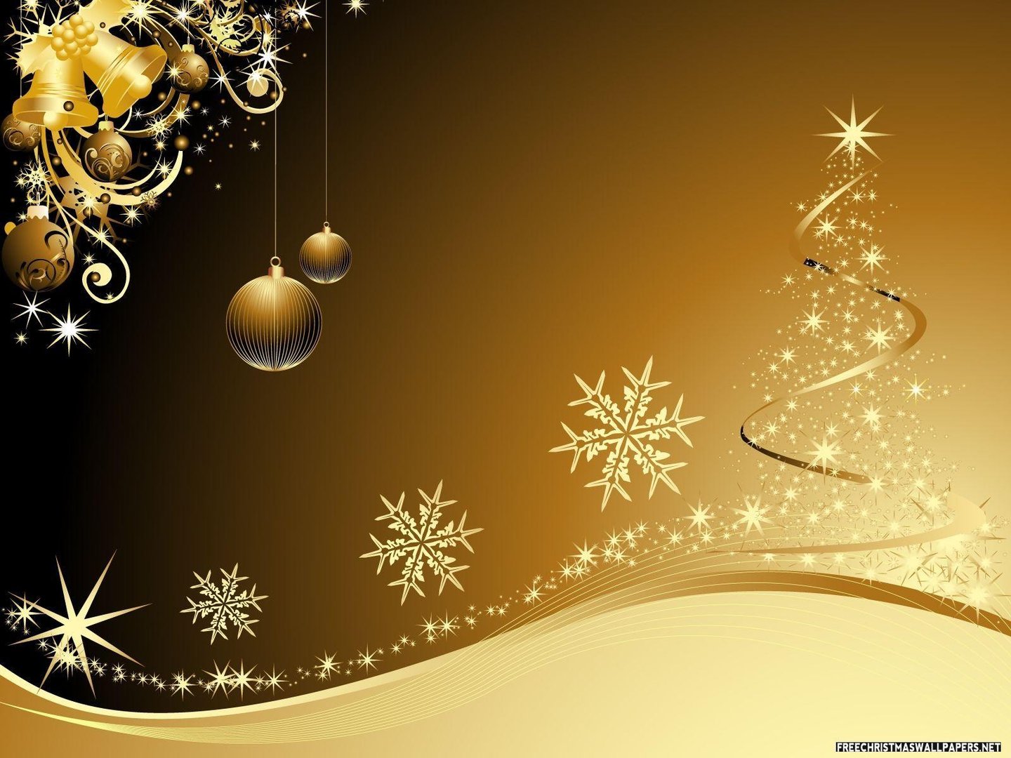 Gold Christmas Background.jpg