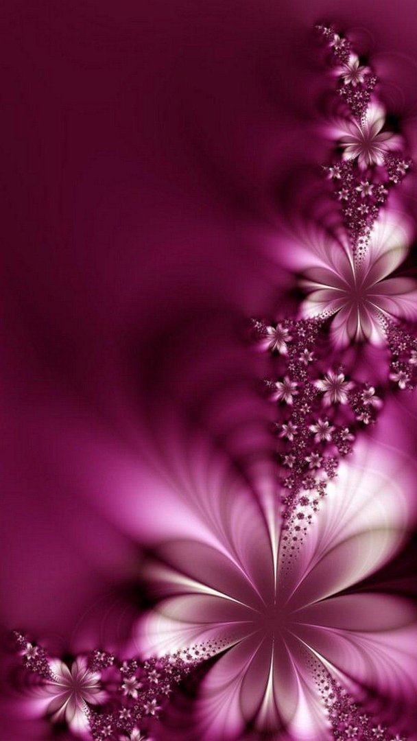 Cute 3D iPhone Wallpapers.jpg