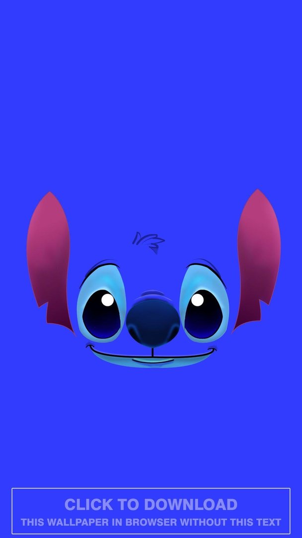 Cute 3D iPhone Images.jpg