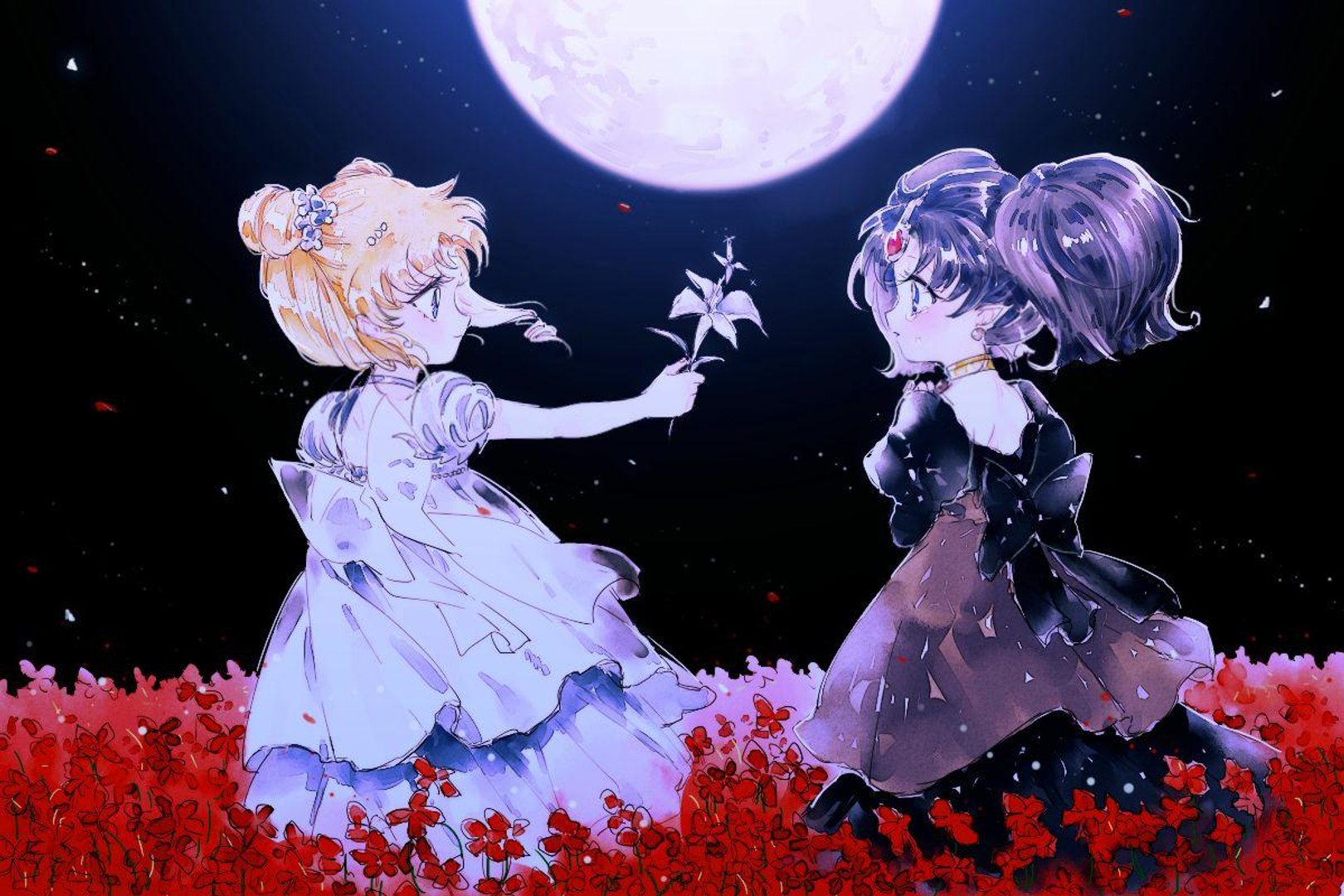 Sailor Moon Wallpapers.jpg