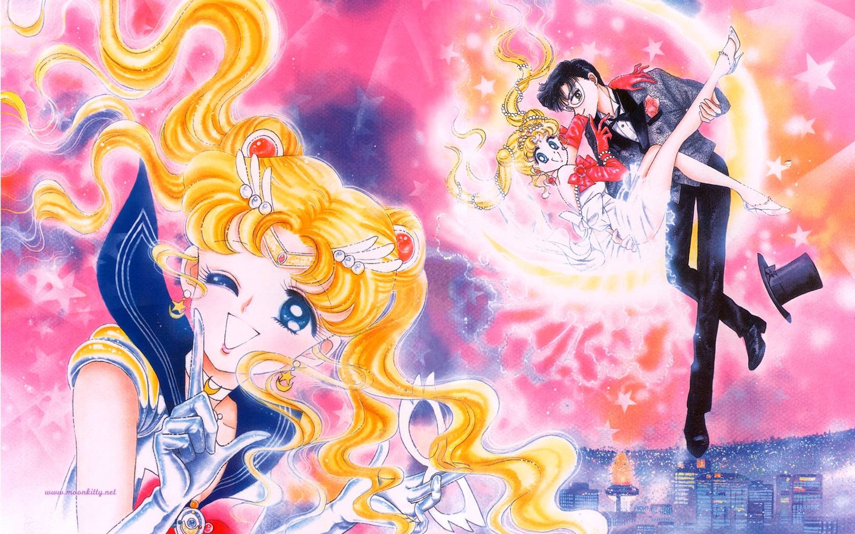 Sailor Moon Images.jpg