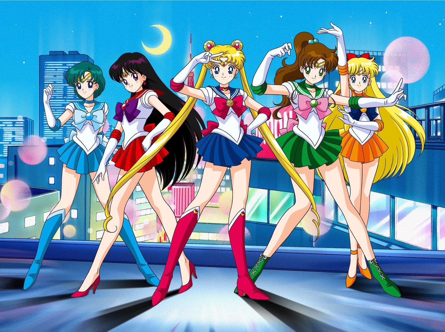 Sailor Moon Pictures.jpg